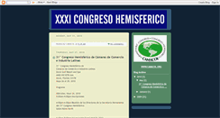 Desktop Screenshot of 31digital.com
